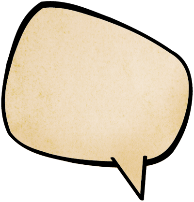 Clip Art (400x418)