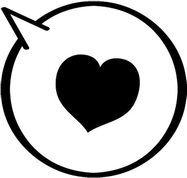 Balloon (400x381)