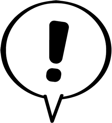 Clip Art (400x440)