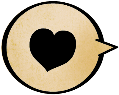 Smiley Face Clip Art (400x320)