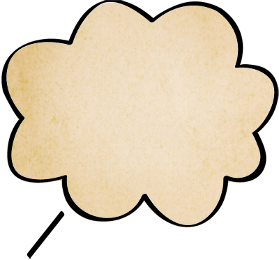 Clip Art (400x373)