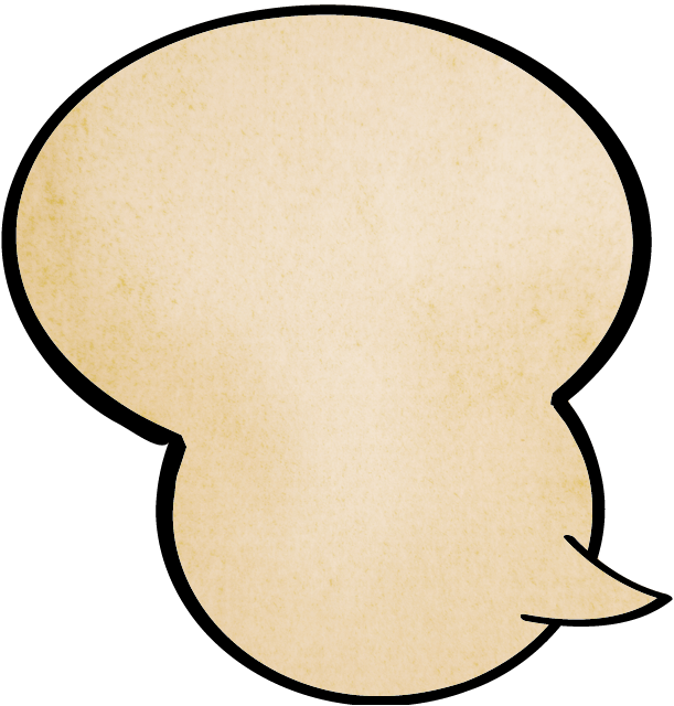 Clip Art (611x640)