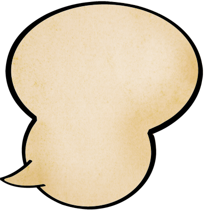 Clip Art (400x413)