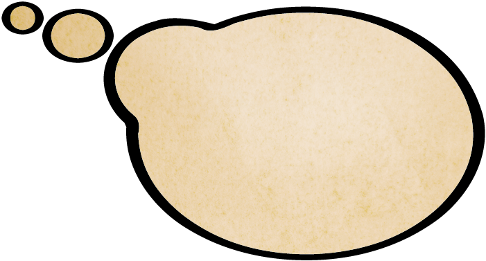 Circle (701x377)