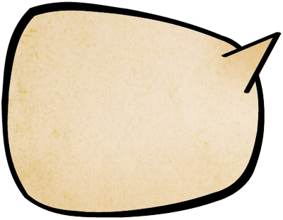 Clip Art (400x311)