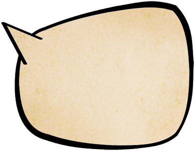 Clip Art (400x309)