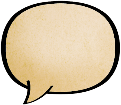 Circle (400x346)
