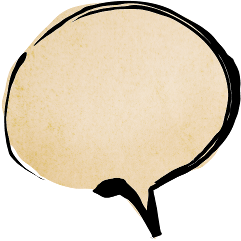 Clip Art (482x483)