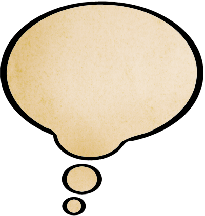 Clip Art (400x422)