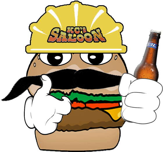 Clip Art (581x560)