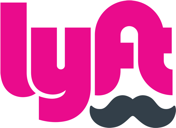 Lyft (698x506)