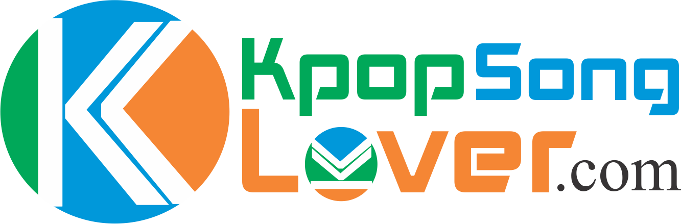 Kpopsonglover - Com - Noscope Glasses (1333x439)