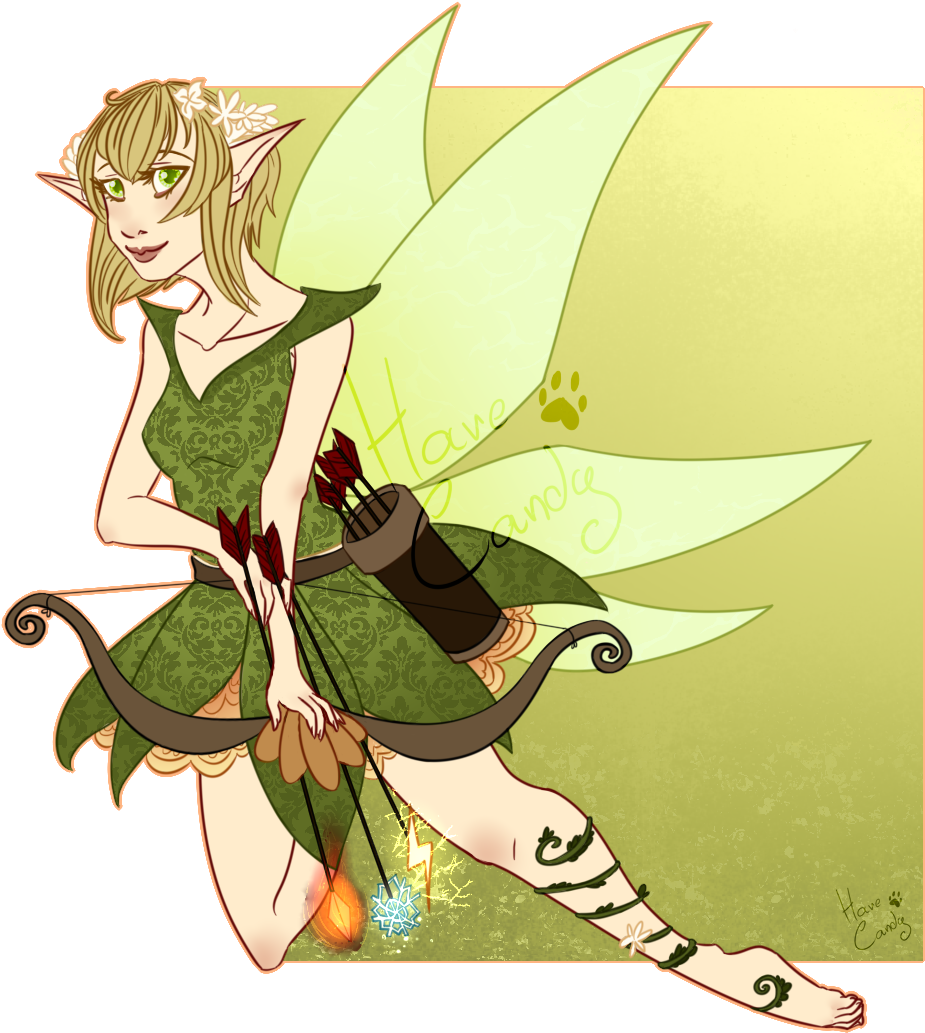 Findel ~ Custom Design - Cartoon (1000x1200)