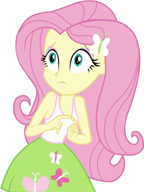 Uploaded - Cartoon (535x646)