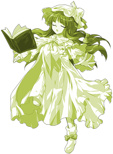 Illustration (400x543)