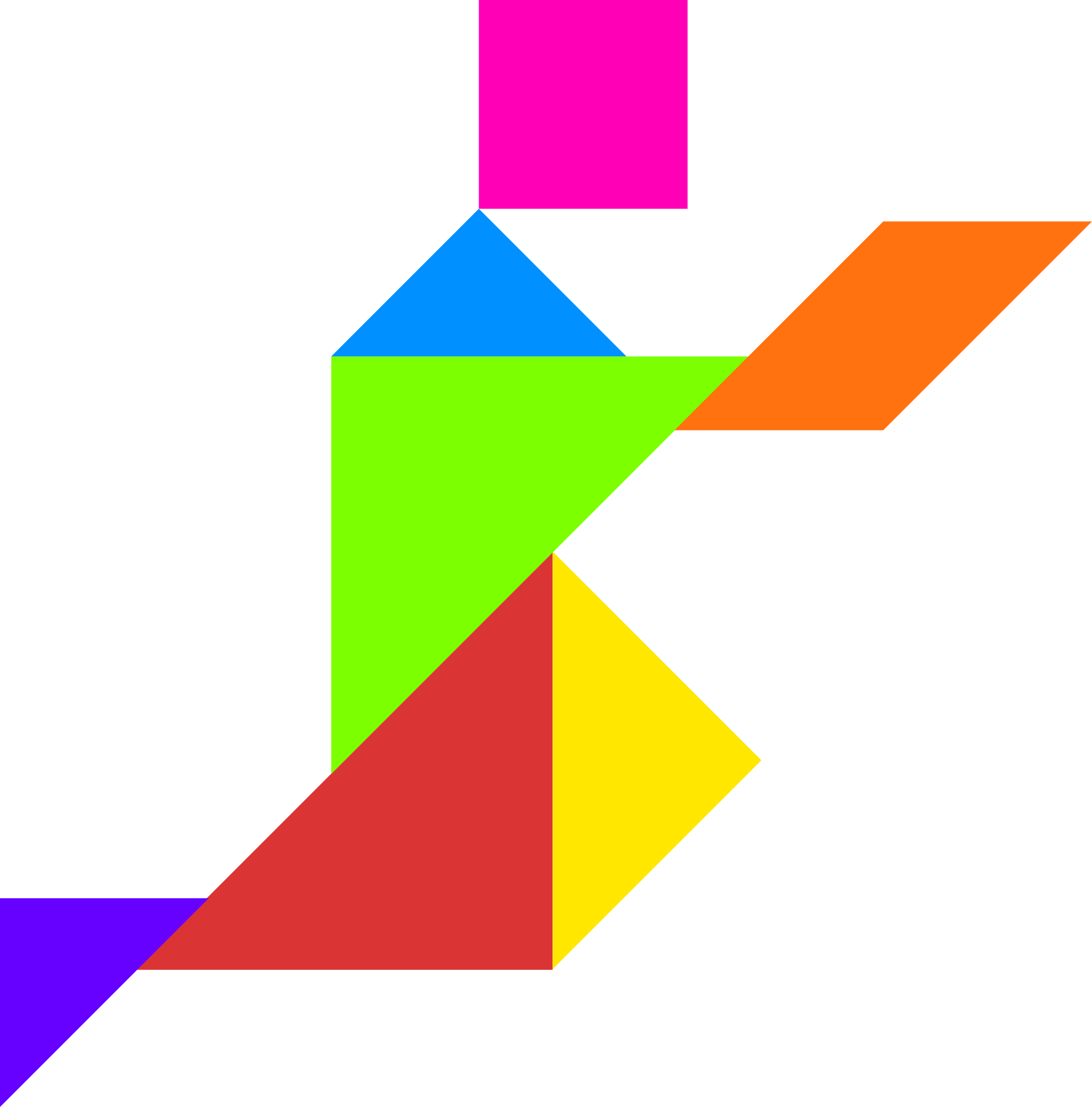 Big Image - Clip Art (2368x2400)