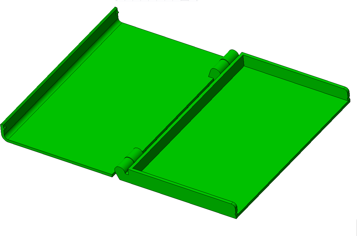 Business Card (1368x810)