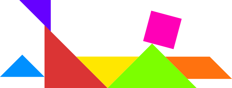 Graphic Design (800x304)