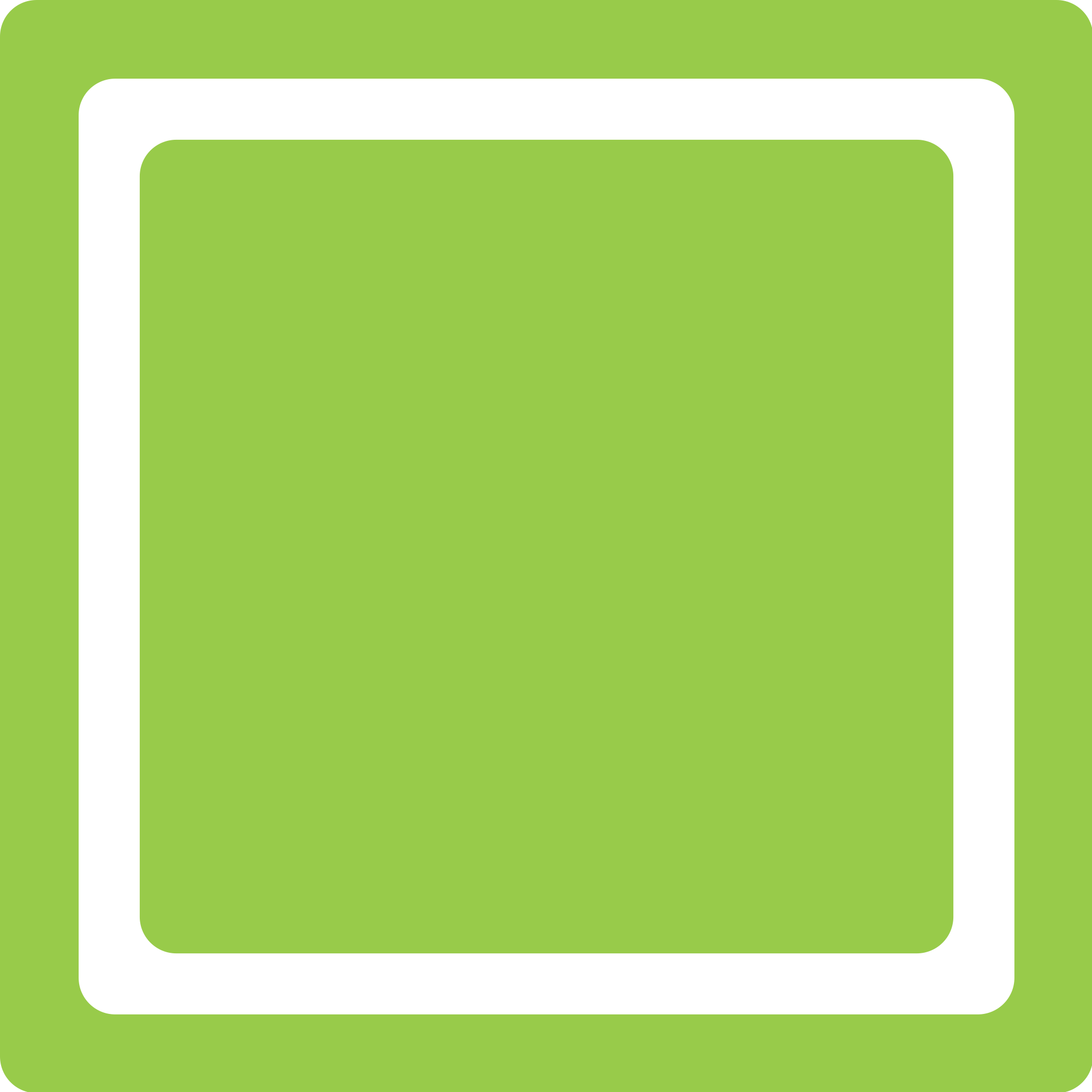 Open - Open (2000x2000)