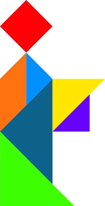 Graphic Design (409x800)