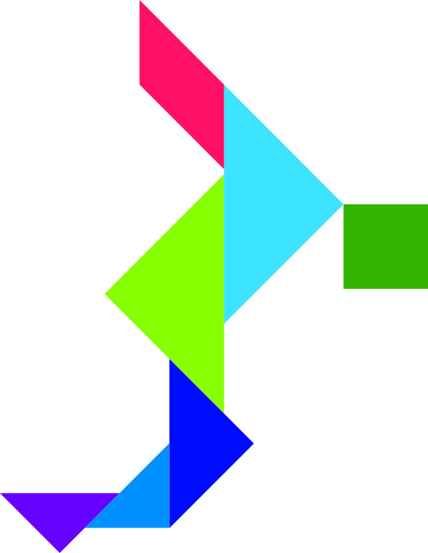 Clip Art (620x800)