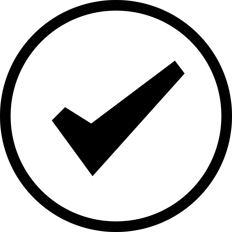 Gps Checkbox Comments - Aphex Twin (980x980)