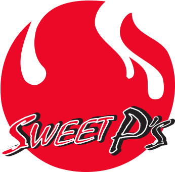 Restaurant Closed - Sweet P's Bbq (350x350)