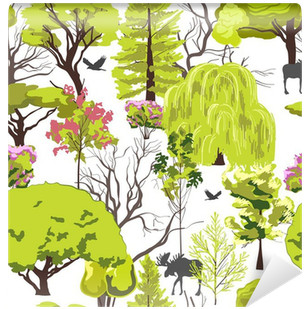 Tree (400x400)