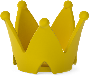 Helmet (678x678)