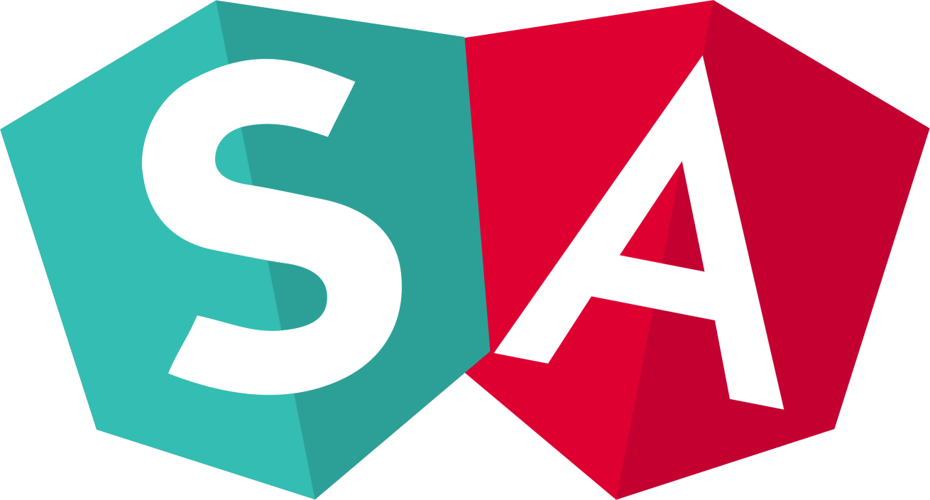 Readme - Md - Semantic Ui Logo (1310x704)