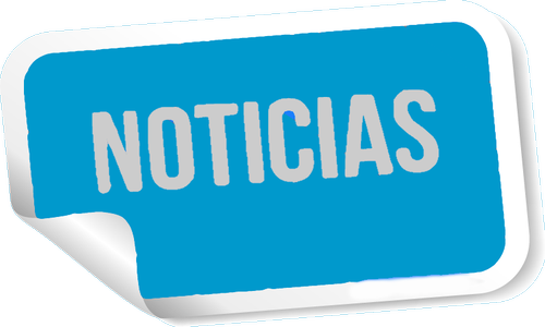 Noticia (500x300)
