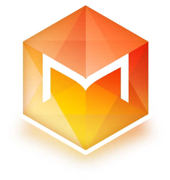 Manuscripts - Manuscripts Mac (600x600)