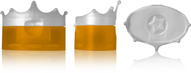 Sake Bomb (800x400)