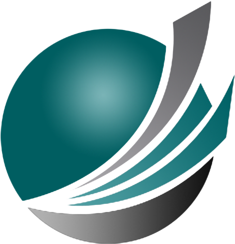 Icono - Crescent (512x512)