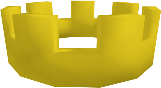What Is It - Chair (512x512)