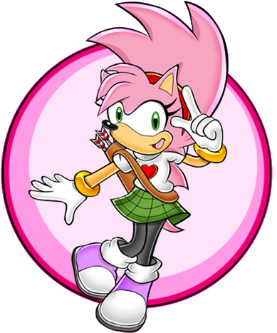 Rosy Classic Amy (397x481)