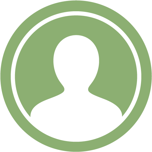 Circle (500x500)