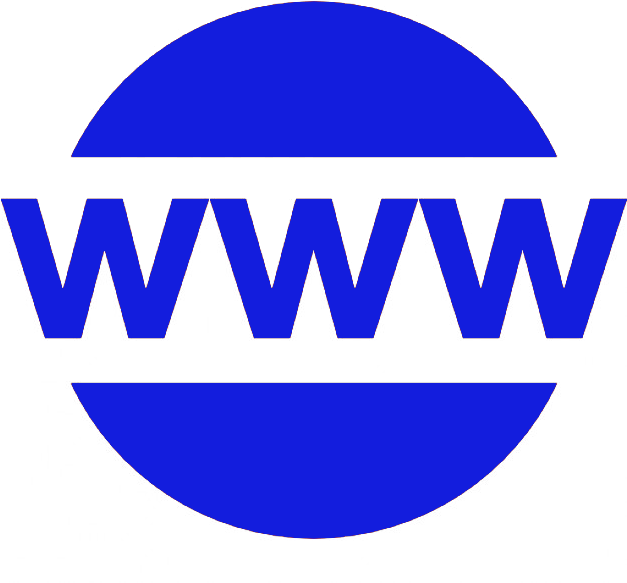 Circle (626x626)