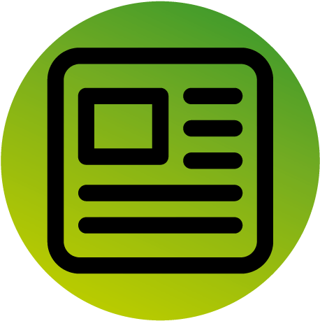 Noticias - .de (513x512)