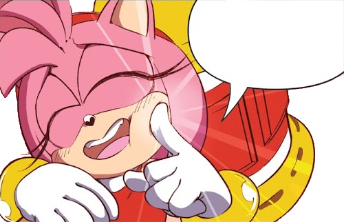 10 - Cartoon (500x322)