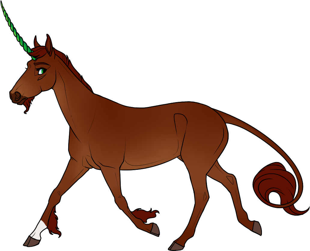 Unicorn - Wiki (1268x1009)