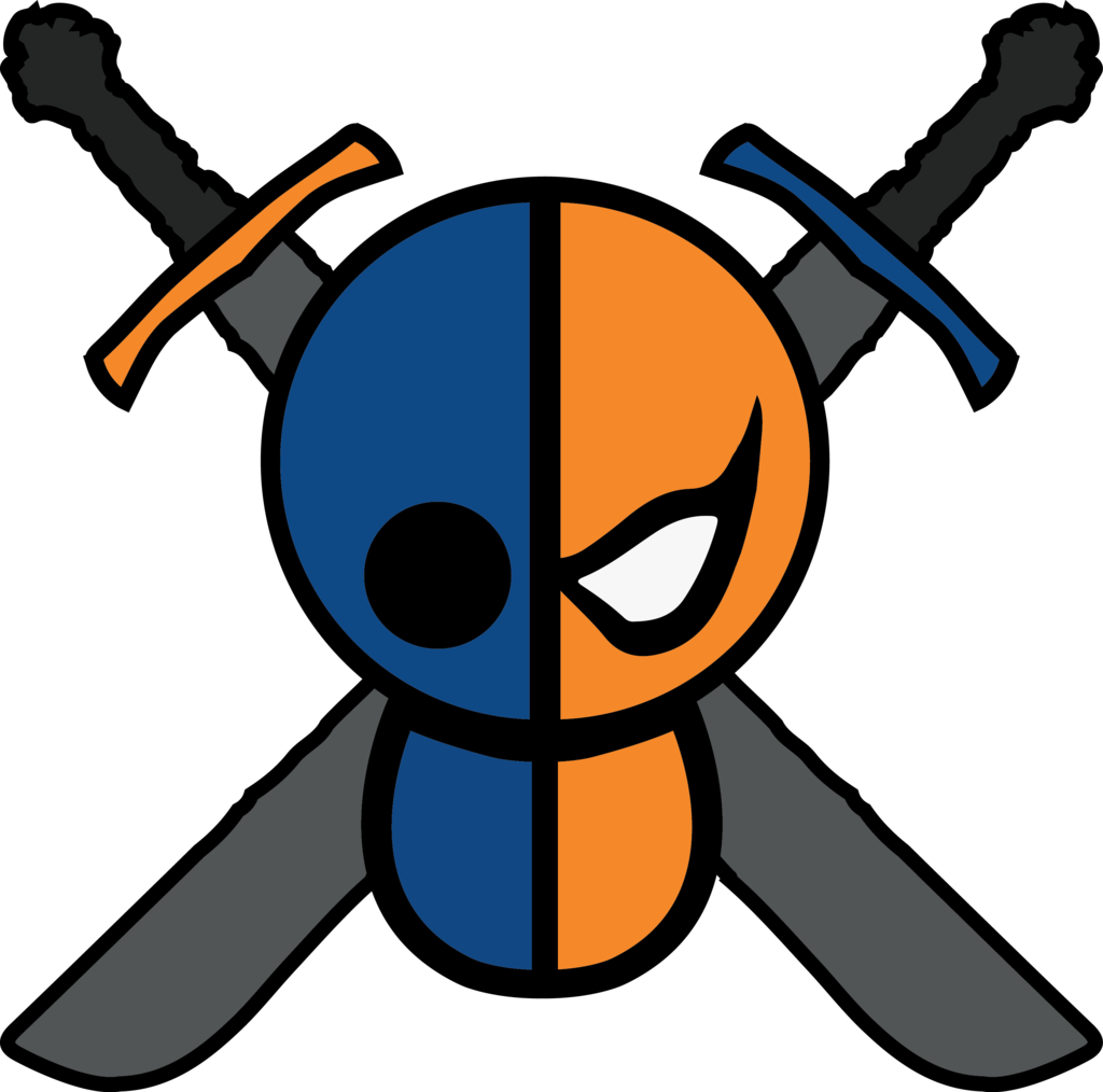 One Piece Flags - Draw One Piece Flag (1024x1014)