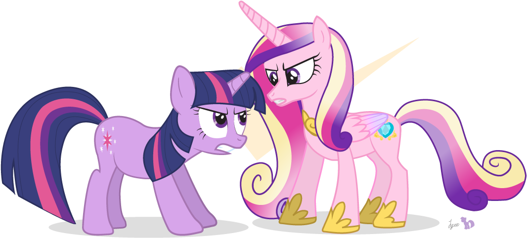 Cadence By Dm29 - Cadence (1200x599)
