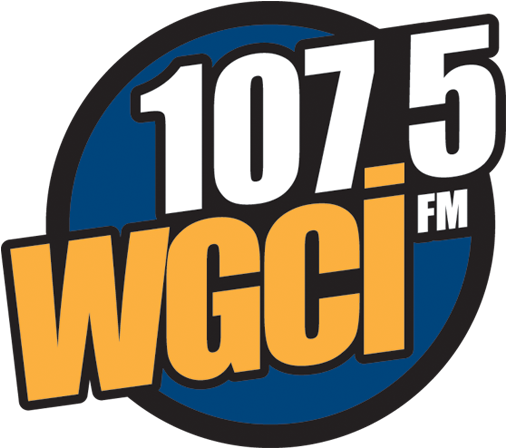 Listen To - Wgci (600x600)
