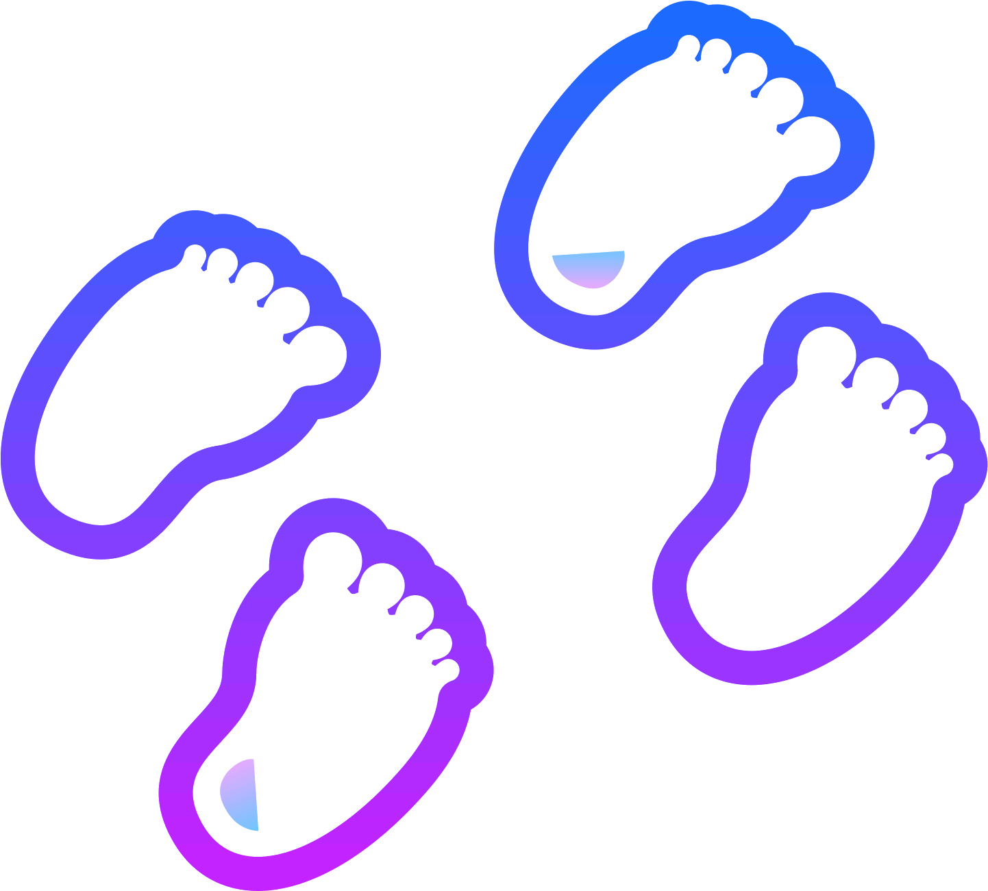 Computer Icons Clip Art - Icon (1600x1600)
