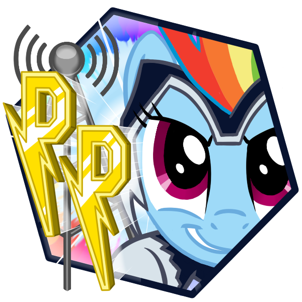 Radio (600x600)