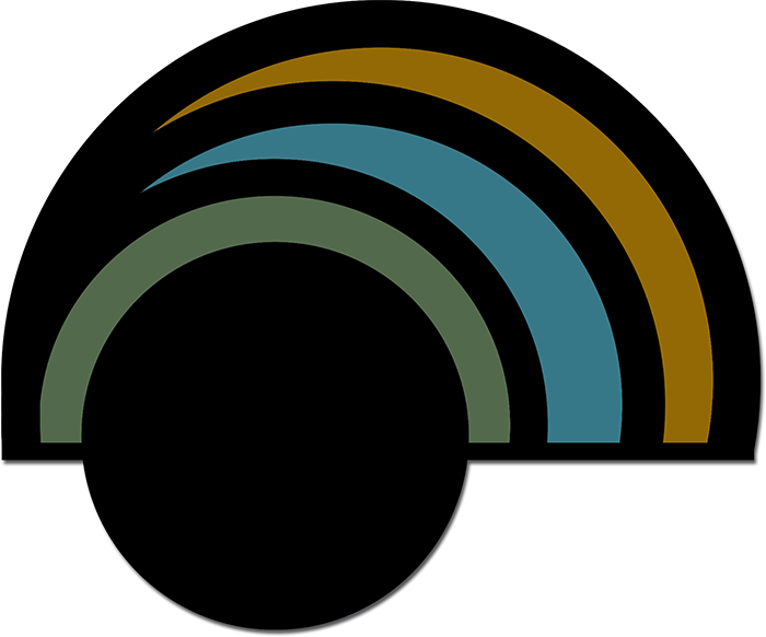 Circle (700x582)