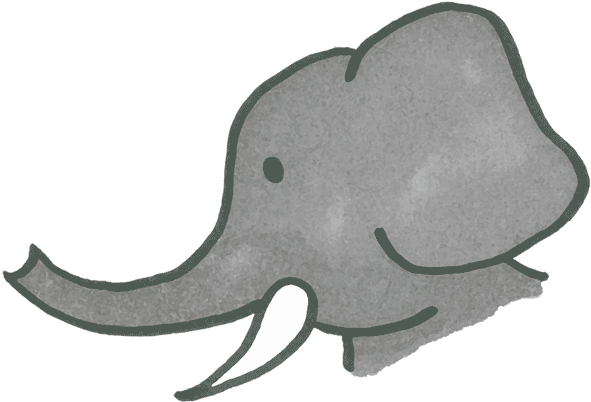 Repub - Elephant (600x413)