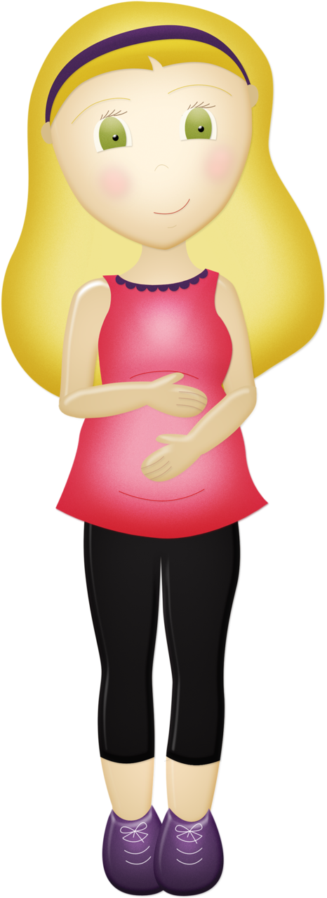 Clip Art - Infant (476x1280)