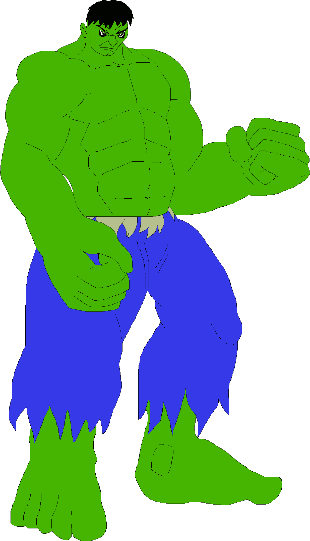 50px - Hulk (1260x2156)
